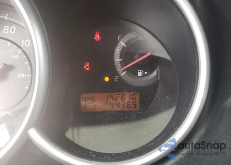 2011 Nissan Versa S from USA, damaged, VIN 3N1CC1AP4BL410380